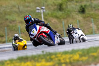 15-to-17th-july-2013;Brno;event-digital-images;motorbikes;no-limits;peter-wileman-photography;trackday;trackday-digital-images